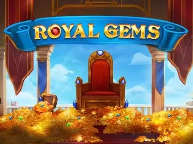 Wazamba Casino screenshot