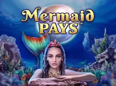 Wazamba Casino screenshot