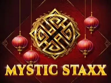 Wazamba Casino screenshot