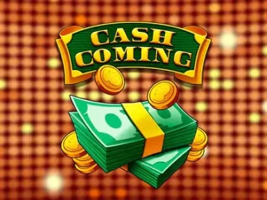 Wazamba Casino screenshot